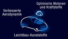 mobil.jpg